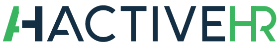 ActiveHR